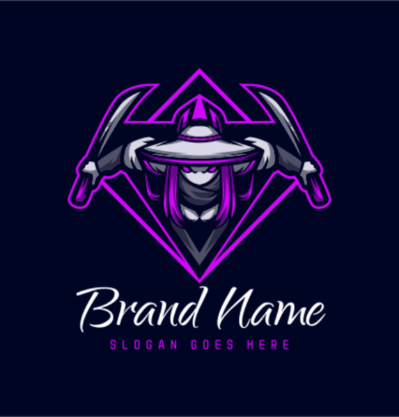 Pubg Logo Maker Create a Pubg Logo Fiverr